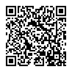 詠騰不動產有限公司-QR CODE