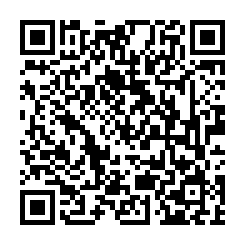 太平洋房屋 友成國際加盟店-QR CODE