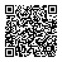 詠騰新莊不動產有限公司-QR CODE