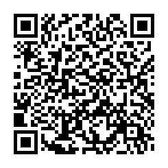 www.新北桃園工業地廠房.tw-QR CODE