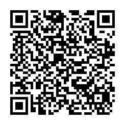 詠騰不動產有限公司-QR CODE