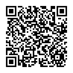 詠騰不動產有限公司((大桃園廠房出租,廠房出售,工業地出租,工業地出售等等相關服務)-QR CODE