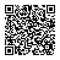 昱華不動產股份有限公司-QR CODE