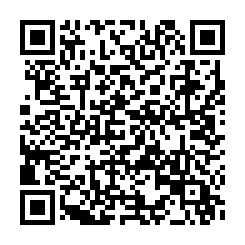 詠騰不動產有限公司-QR CODE