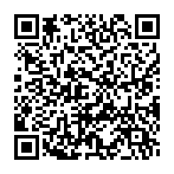 詠騰不動產有限公司-QR CODE
