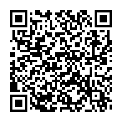 詠騰不動產有限公司(大桃園廠房出租,廠房出售,工業地出租,工業地出售等等相關服務)-QR CODE