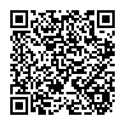 詠騰不動產有限公司-QR CODE