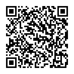 昱達工商地產股份有限公司-QR CODE