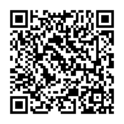 詠騰新莊不動產有限公司-QR CODE