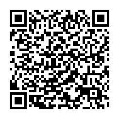 詠騰不動產有限公司-QR CODE