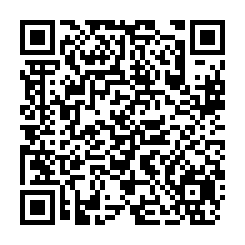 太平洋房屋詠騰工商團隊(專營廠房出售/出租,工業地出售/出租等等相關服務)-QR CODE