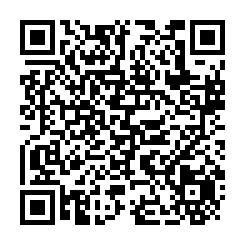 昱達不動產開發有限公司-QR CODE