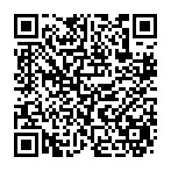 詠勝不動產有限公司-QR CODE