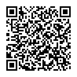 詠騰土地開發有限公司-QR CODE