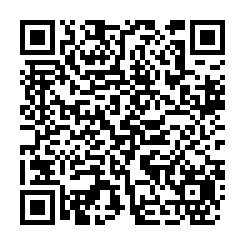 詠騰不動產有限公司-QR CODE