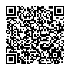 詠騰不動產有限公司-QR CODE