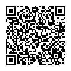 新竹廠房廠辦工業地出售出租資訊網-QR CODE