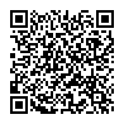 詠騰不動產有限公司-QR CODE