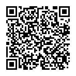 尊信不動產經紀有限公司-QR CODE
