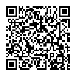 太平洋房屋詠騰工商團隊(專營廠房出售/出租,工業地出售/出租等等相關服務)-QR CODE