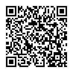 詠騰不動產有限公司(大桃園廠房出租,廠房出售,工業地出租,工業地出售等等相關服務)-QR CODE