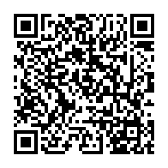 詠騰不動產有限公司-QR CODE