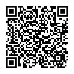 尊信不動產經紀有限公司  經紀人證號:103年新北經字第002900號-QR CODE