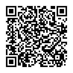 詠騰土地開發有限公司-QR CODE