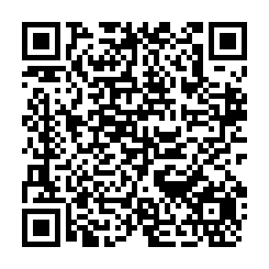 太平洋詠騰工業團隊(工業地廠房租售)-QR CODE