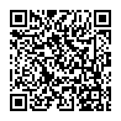 國暘開發有限公司-QR CODE