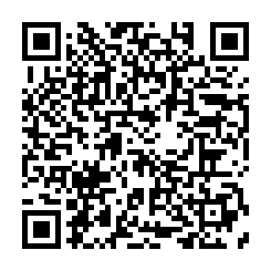 詠騰不動產有限公司-QR CODE
