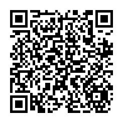 桃園工業不動產租賃買賣-QR CODE