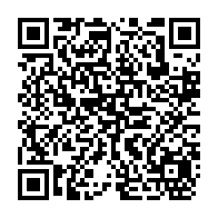 尊信不動產經紀有限公司  經紀人證號:103年新北經字第002900號-QR CODE