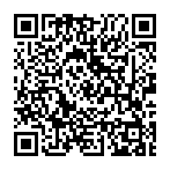 www.桃園廠房出租.tw-QR CODE