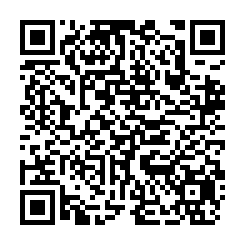 詠騰不動產有限公司-QR CODE