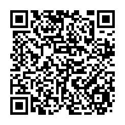 大桃園廠房買賣出租-QR CODE