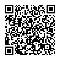 詠騰新莊不動產有限公司-QR CODE