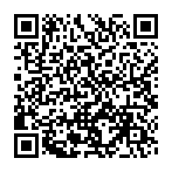 詠騰新莊不動產有限公司-QR CODE