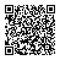 新竹廠房廠辦工業地出售出租資訊網-QR CODE