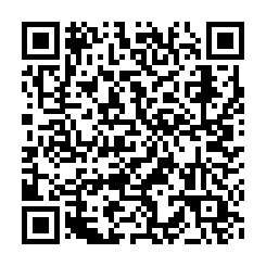 詠騰不動產有限公司(大桃園廠房出租,廠房出售,工業地出租,工業地出售等等相關服務)-QR CODE