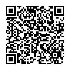 尊信不動產經紀有限公司  經紀人證號:103年新北經字第002900號-QR CODE