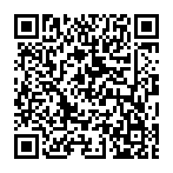 詠騰不動產有限公司(大桃園廠房出租,廠房出售,工業地出租,工業地出售等等相關服務)-QR CODE