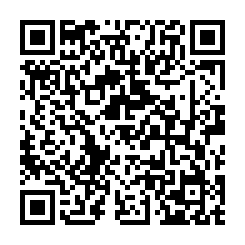 詠騰不動產有限公司((大桃園廠房出租,廠房出售,工業地出租,工業地出售等等相關服務)-QR CODE