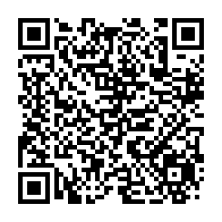 詠騰不動產有限公司-QR CODE