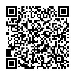 www.桃園廠房出租.tw-QR CODE