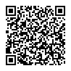 詠騰新莊不動產有限公司-QR CODE