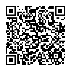 尊信不動產經紀有限公司  經紀人證號:103年新北經字第002900號-QR CODE