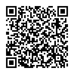 詠騰不動產有限公司-QR CODE