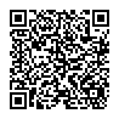昱達不動產開發有限公司-QR CODE
