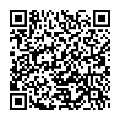 詠騰新莊不動產有限公司-QR CODE